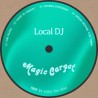 Local DJ - Thinking in English EP
