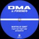 Mathijs Smit - Level 7