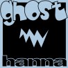 Hanna - Ghost EP