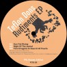 Teflon Dons - Rudiments EP (30th Anniversary)