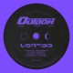 Latent, Retrolog - Vertigo