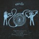 Wave Catchers - Electric Pressure