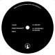 Tuccillo - Deeply Reshaped EP