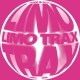 Kevin Toro - Limo Trax Kevin Toro