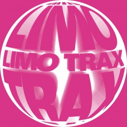Kevin Toro - Limo Trax Kevin Toro
