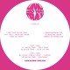 Kevin Toro - Limo Trax Kevin Toro