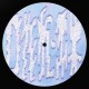 Dance Protocol - The Shop Floor EP
