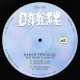 Dance Protocol - The Shop Floor EP