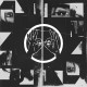Innuendo & Cults Of Baghdad - Dual Consciousness