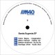 Various - Santa Eugenia EP