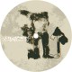 LOWERCASE - Cycle EP