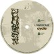 LOWERCASE - Cycle EP
