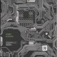 Lauer - Embalmed In Martino EP