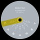 Muster Men - Split Residence EP
