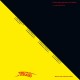 Skatman - Lost In Motion LP 2x12"