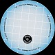 Various - DSB001 V.A V1
