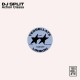 DJ Split & The Trip - Action Classa