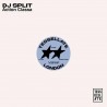 DJ Split & The Trip - Action Classa
