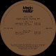 Jos Lok - Samtengle Swing EP