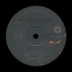pridi - apricity