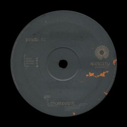 pridi - apricity