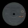 pridi - apricity