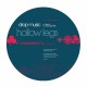 Inland Knights - Hollow Legs