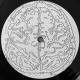 RDS - NESREH002