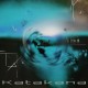 Katakana - Unearthed