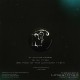 Katakana - Unearthed