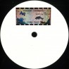Vincent Casanova - Tropical Catch EP