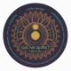 SolarQuest - Polyaxial