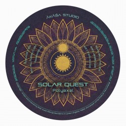 SolarQuest - Polyaxial