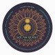 SolarQuest - Polyaxial