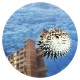 Berwick - Son Of Stan EP