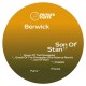 Berwick - Son Of Stan EP