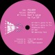 Oshana - Don't Give No Fux EP