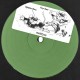 Charlie Rice, Nay Barr - HARD40