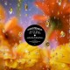 Various - Best Of Relax Vol. 1