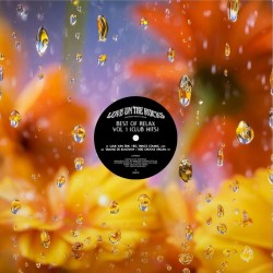 Various - Best Of Relax Vol. 1