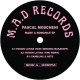 Pascal Moscheni - Make A Romance