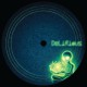 Ulo S. - Visitors From The Low End