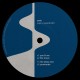 Swin - Canny Records 001