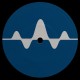 Swin - Canny Records 001