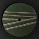 Various - LIS003
