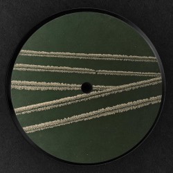 Various - LIS003
