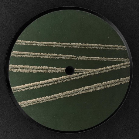 Various - LIS003