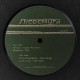 Various - LIS003