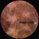 Cam Harrop, Redshift - KK001