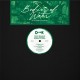 Trent Voyage, Elena Moroder - Bodies of Water